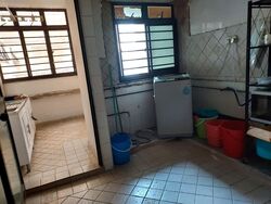 Woodlands Drive 62 (Woodlands),  #563530241